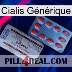 Cialis Générique 36